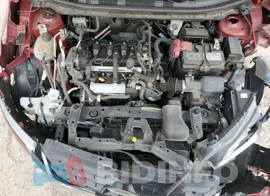 3N1CP5CV1PL564432 Photo# 12