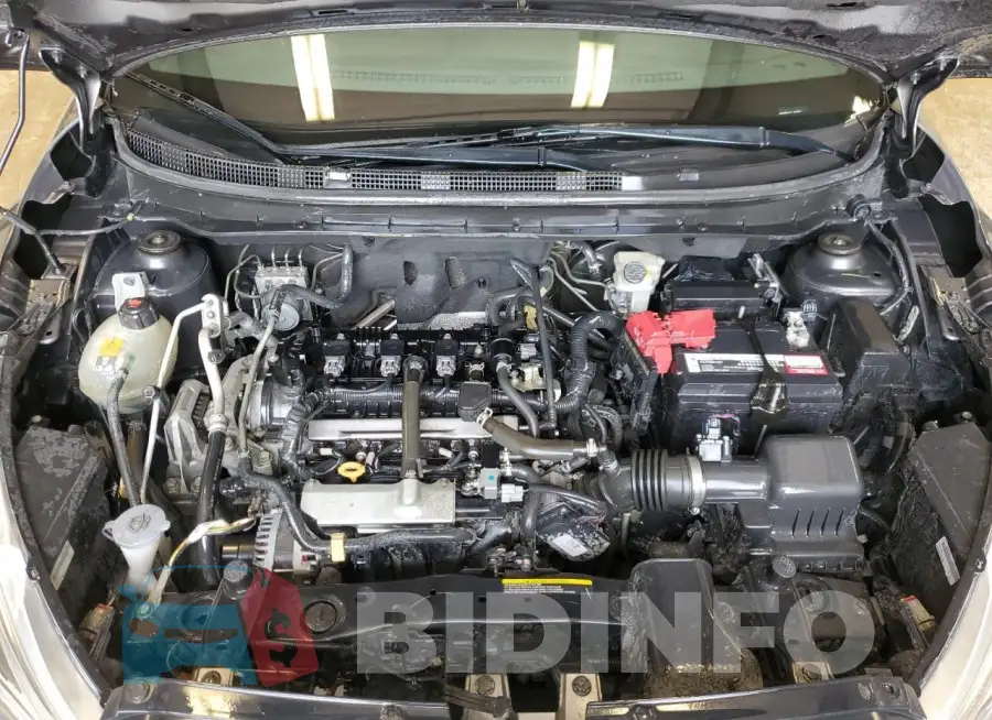 3N1CP5CV5LL496968 Photo# 12