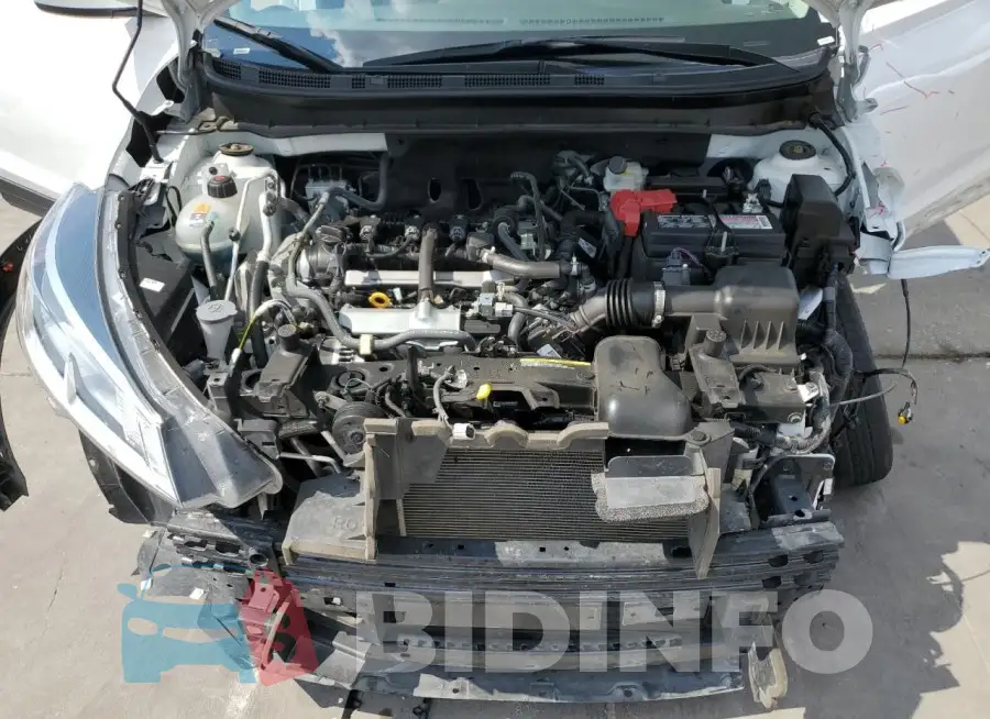 3N1CP5CV5PL508350 Photo# 12