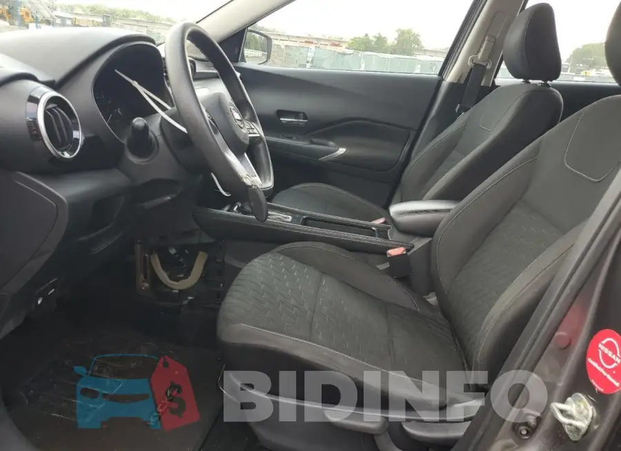3N1CP5CV6ML485012 Photo# 7