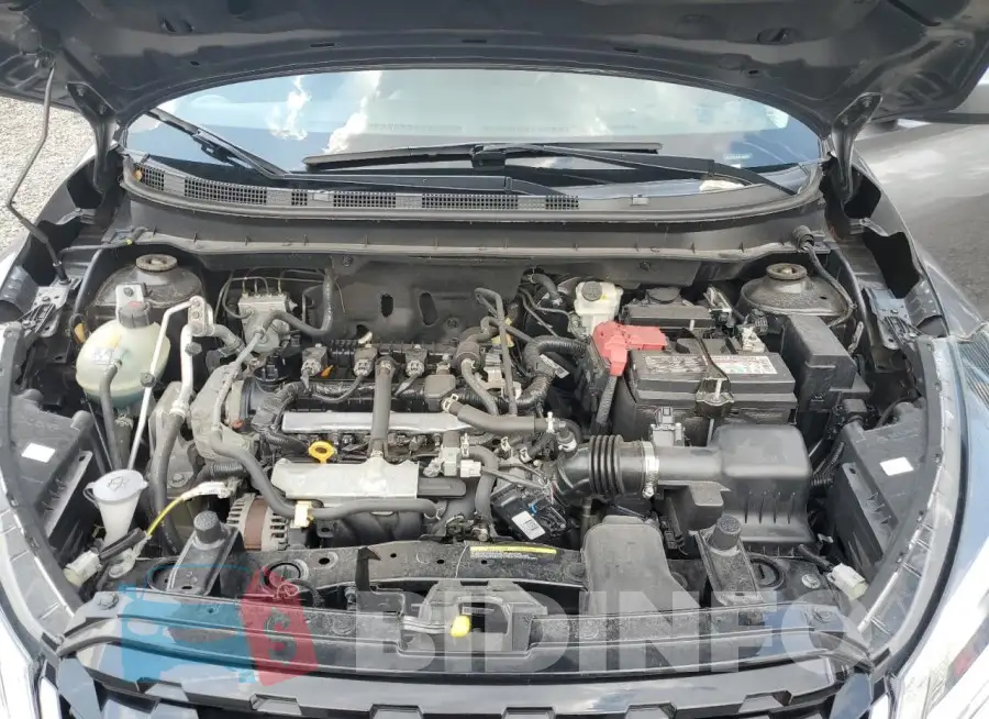 3N1CP5CV6ML485012 Photo# 12