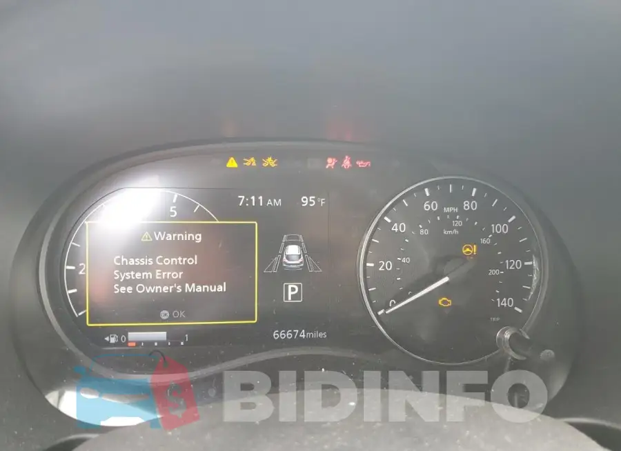 3N1CP5CV6ML485012 Photo# 9