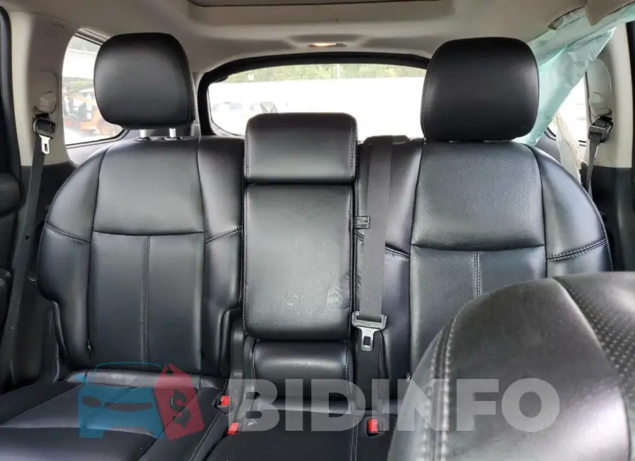 5N1AR2MM2FC658036 Photo# 10