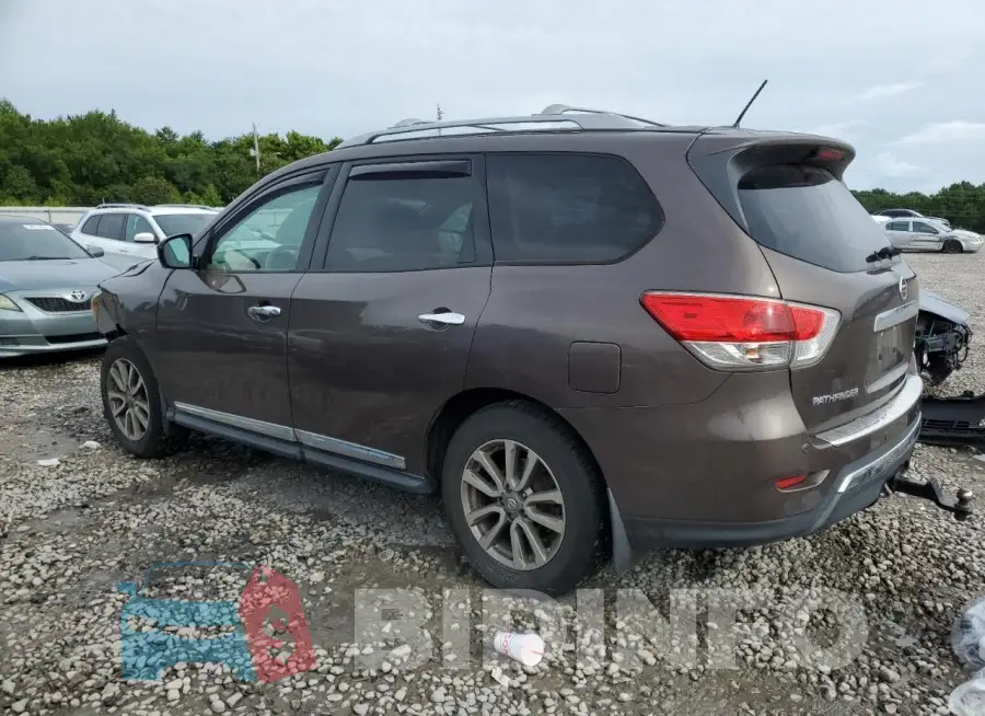 5N1AR2MM2FC692512 Photo# 2