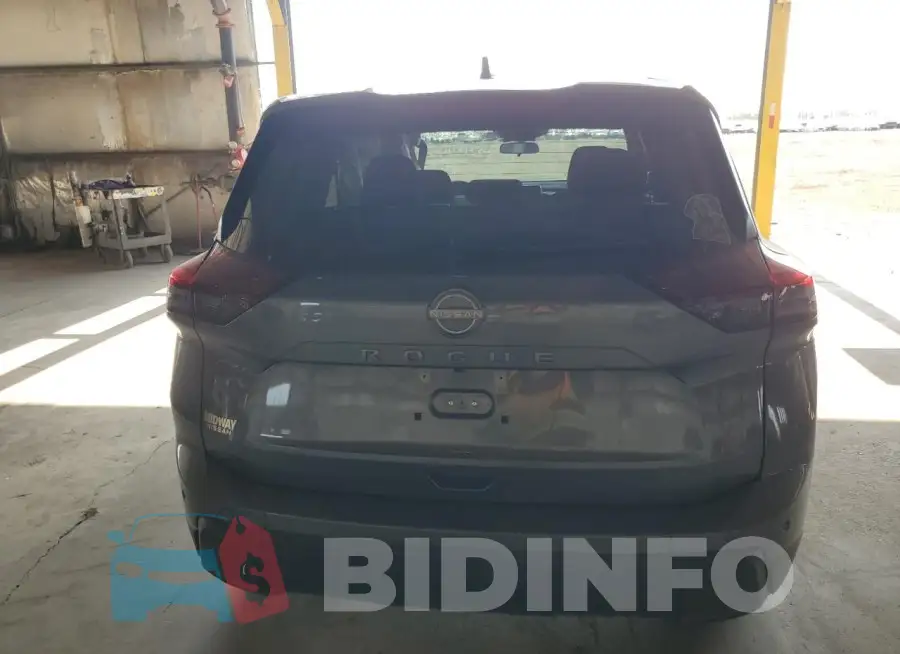 5N1BT3AA1RC744321 Photo# 6