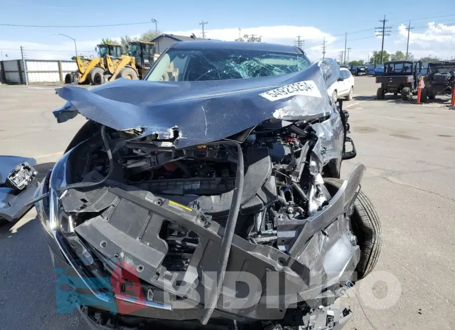 5N1BT3AB2PC802720 Photo# 5