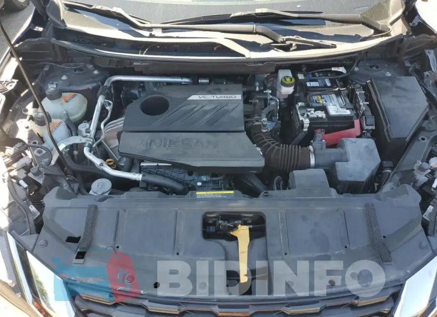 5N1BT3BB8NC710801 Photo# 12