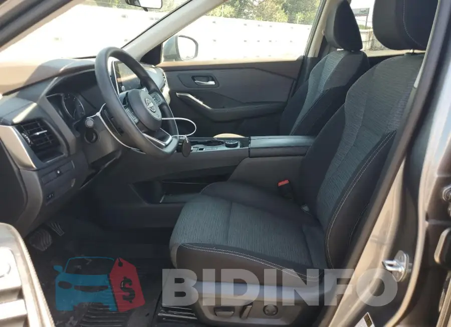 5N1BT3BB8NC710801 Photo# 7