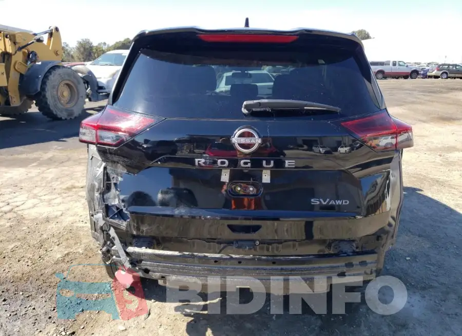 5N1BT3BB8RC712263 Photo# 6