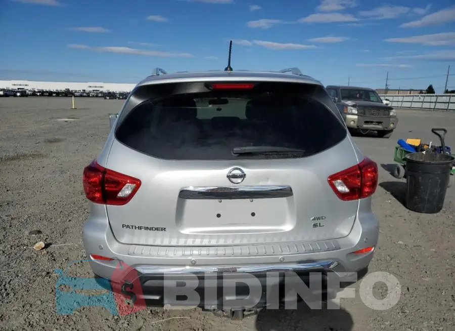 5N1DR2MM1HC650722 Photo# 6