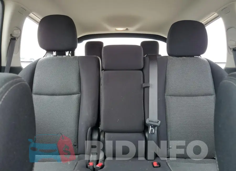 5N1DR2MM9HC662004 Photo# 10