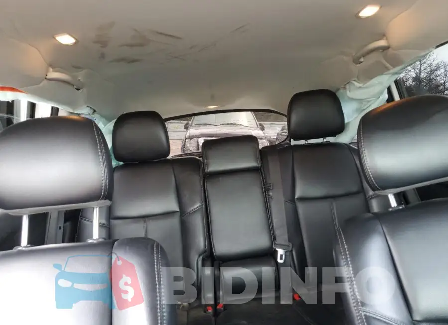 5N1DR2MM9KC636221 Photo# 10