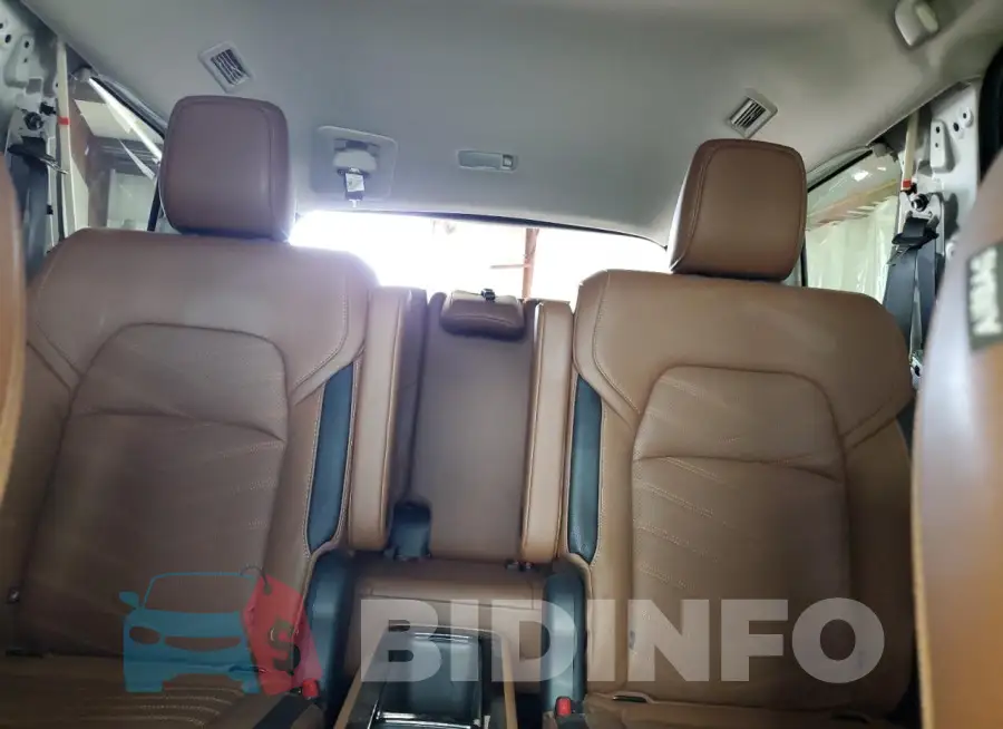 5N1DR3DK6RC224045 Photo# 10