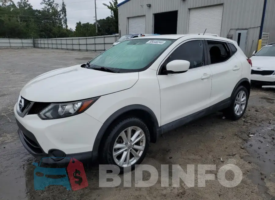 JN1BJ1CP3HW012983 Photo# 1