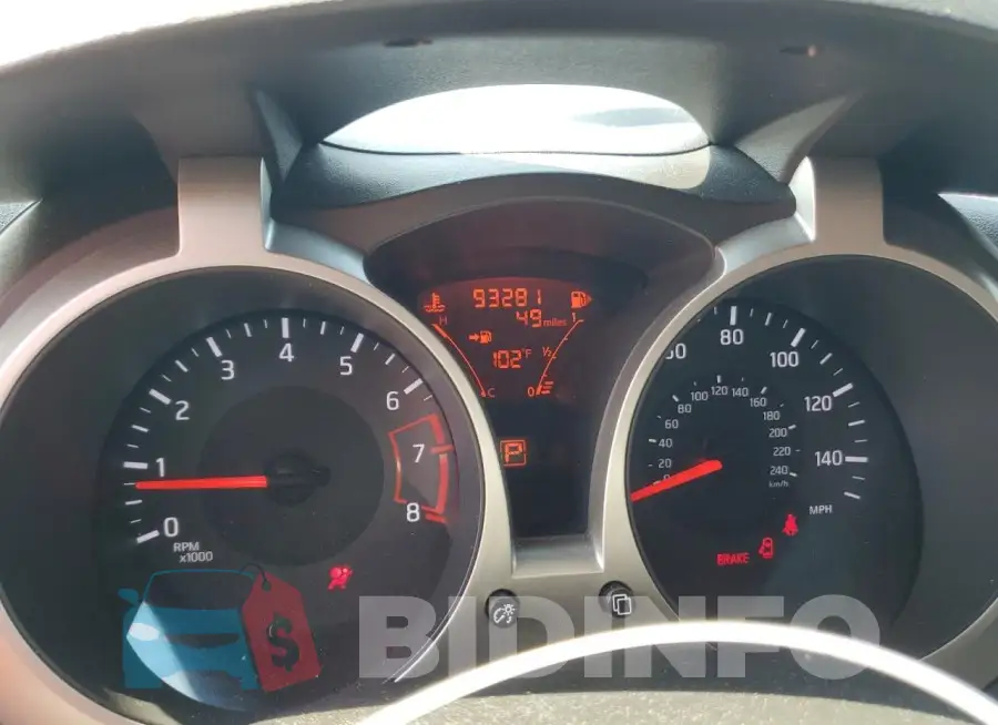 JN8AF5MV9FT565090 Photo# 9