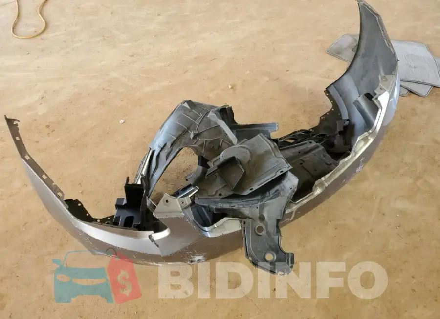 JN8AS5MT2FW153232 Photo# 13