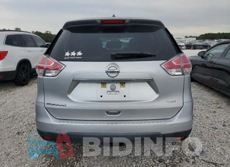KNMAT2MT2GP657881 Photo# 6