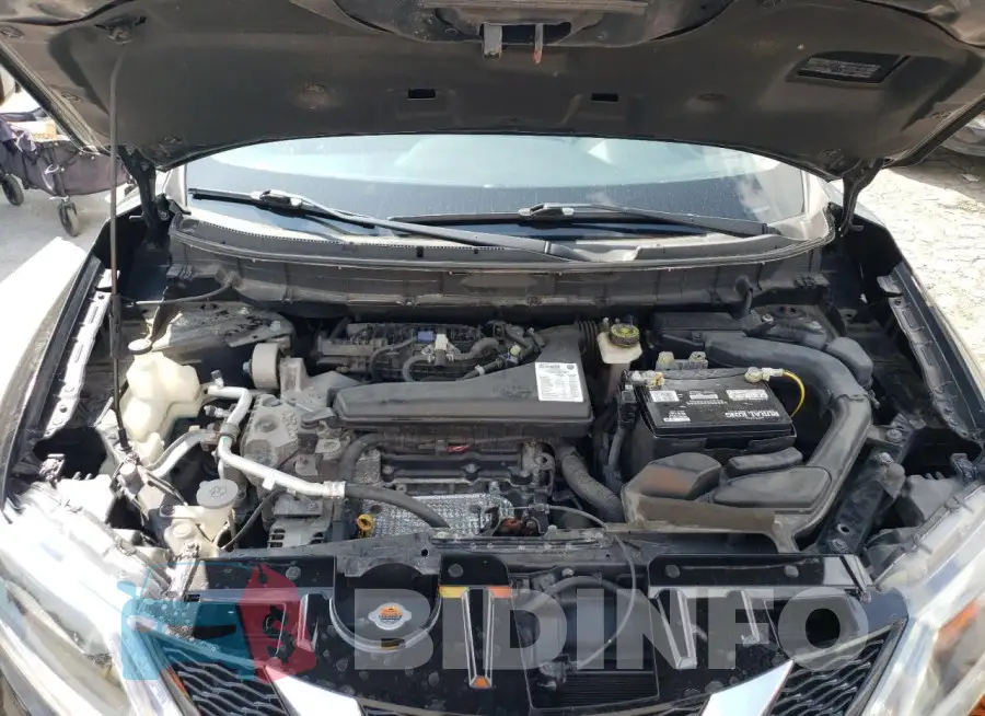 KNMAT2MT4FP586438 Photo# 12