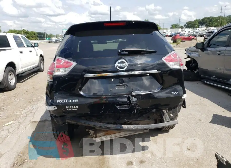 KNMAT2MT4FP586438 Photo# 6