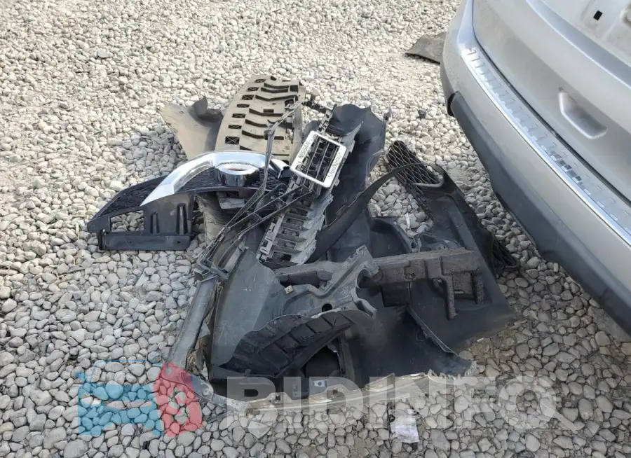 KNMAT2MT5GP637513 Photo# 13