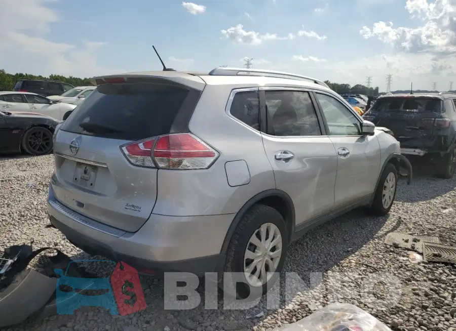 KNMAT2MT5GP637513 Photo# 3