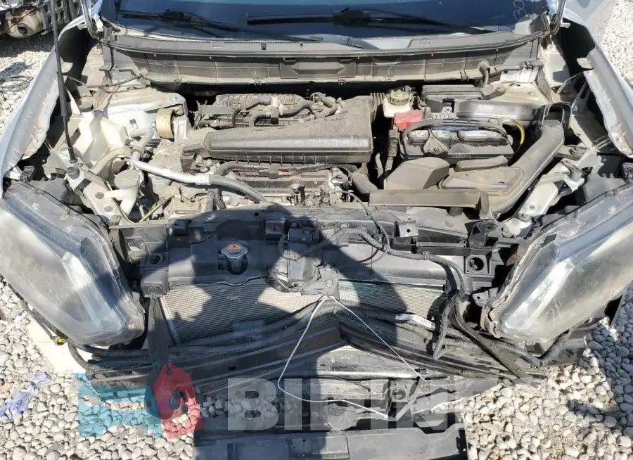 KNMAT2MT5GP637513 Photo# 12