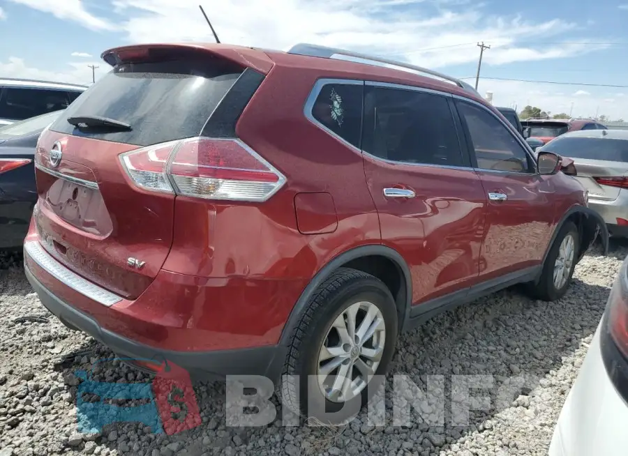 KNMAT2MT6GP617724 Photo# 3