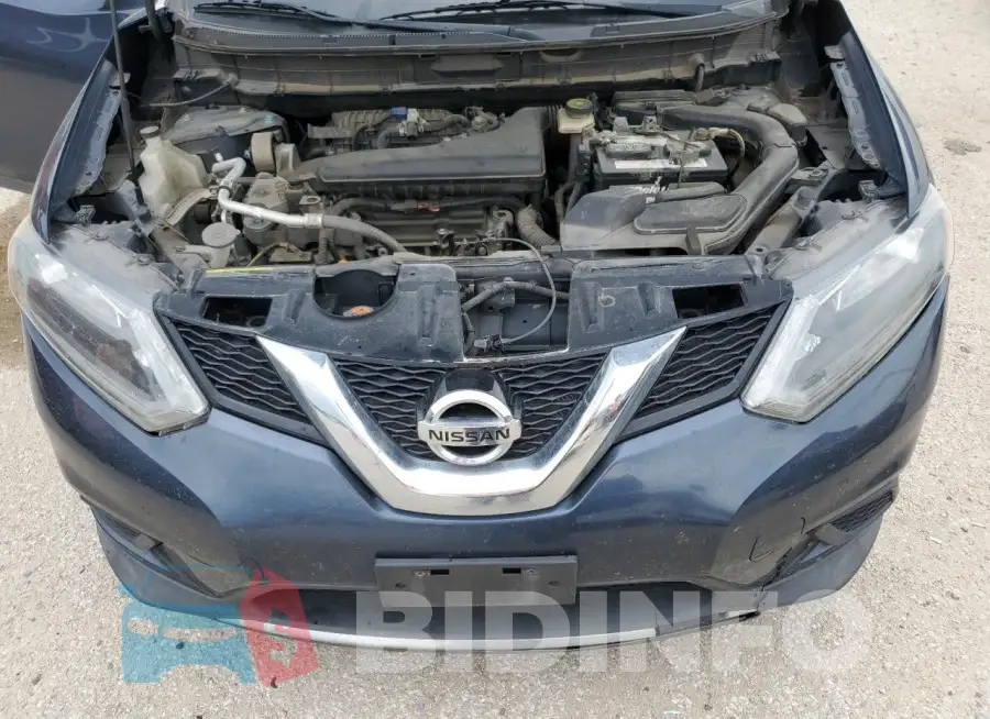 KNMAT2MT6GP714373 Photo# 12