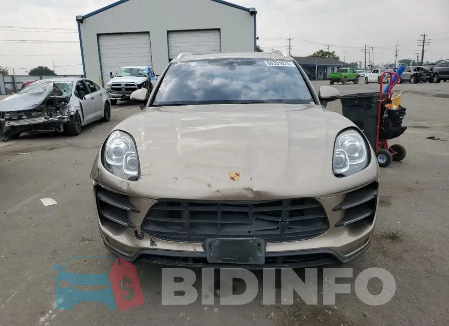 WP1AF2A52FLB91290 Photo# 5