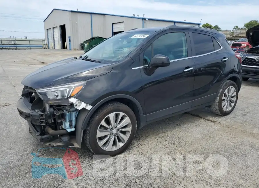 KL4CJASB7LB330283 Photo# 1