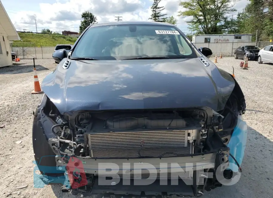 LRBFX1SA8LD183385 Photo# 5