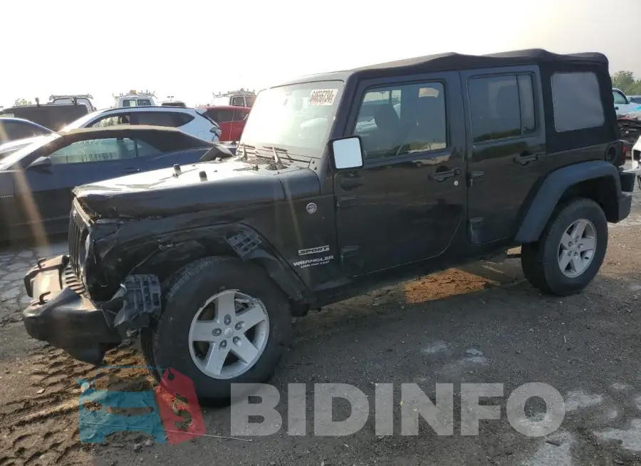 1C4BJWDG3FL528896 Photo# 1