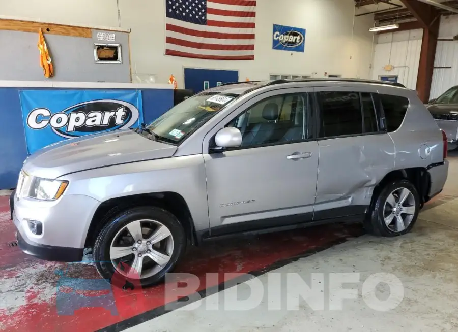 1C4NJDEB6HD113363 Photo# 1