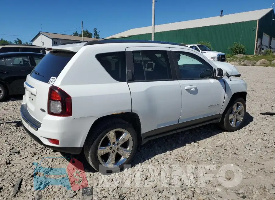 1C4NJDEB7FD292753 Photo# 3