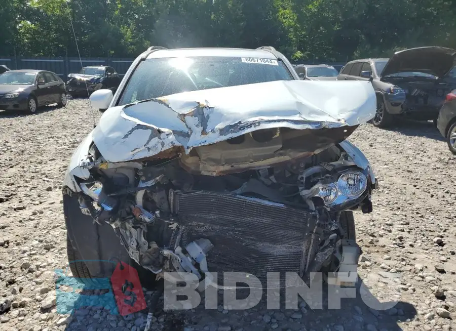 1C4NJDEB7FD292753 Photo# 5