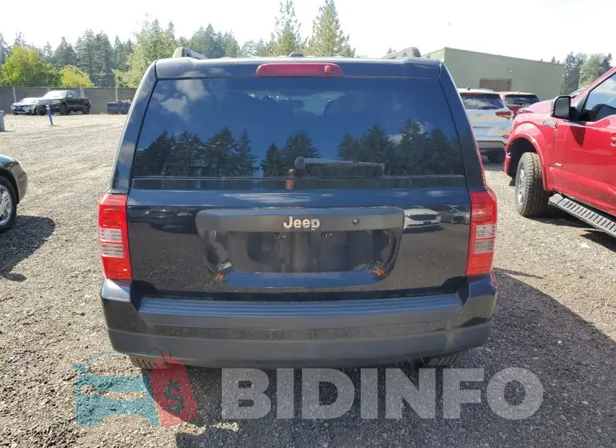 1C4NJPBB4FD377510 Photo# 6