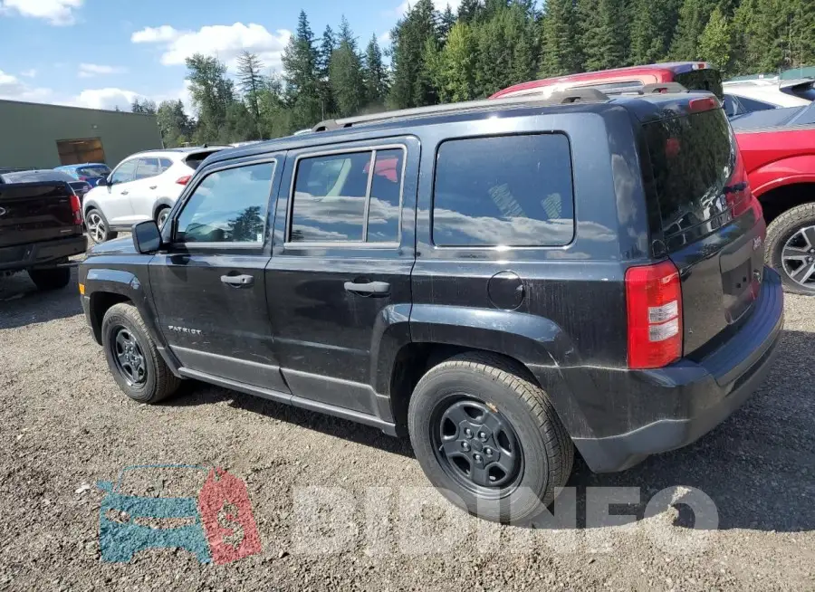 1C4NJPBB4FD377510 Photo# 2