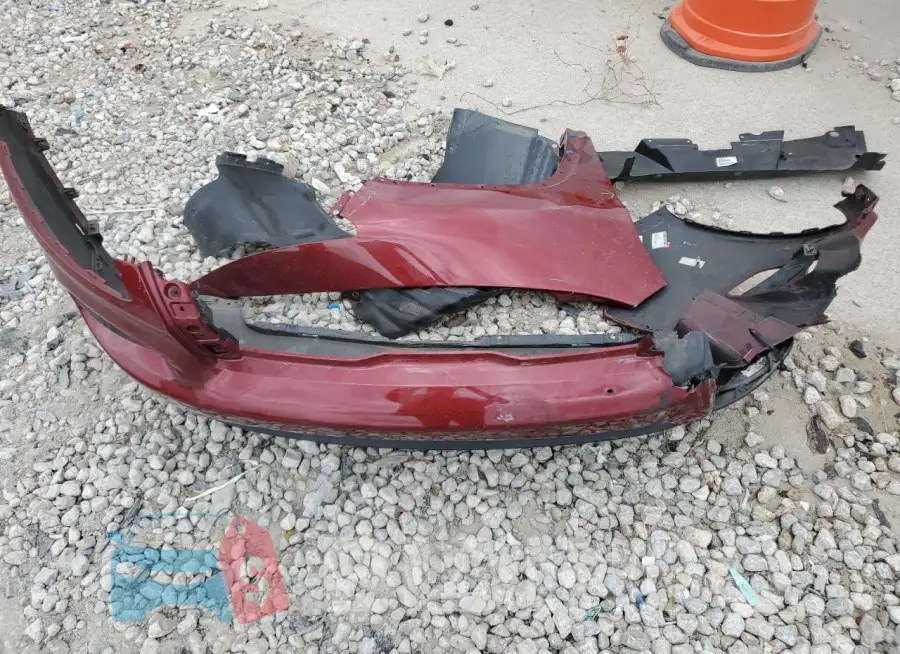 1C4PJLAB7FW531084 Photo# 13