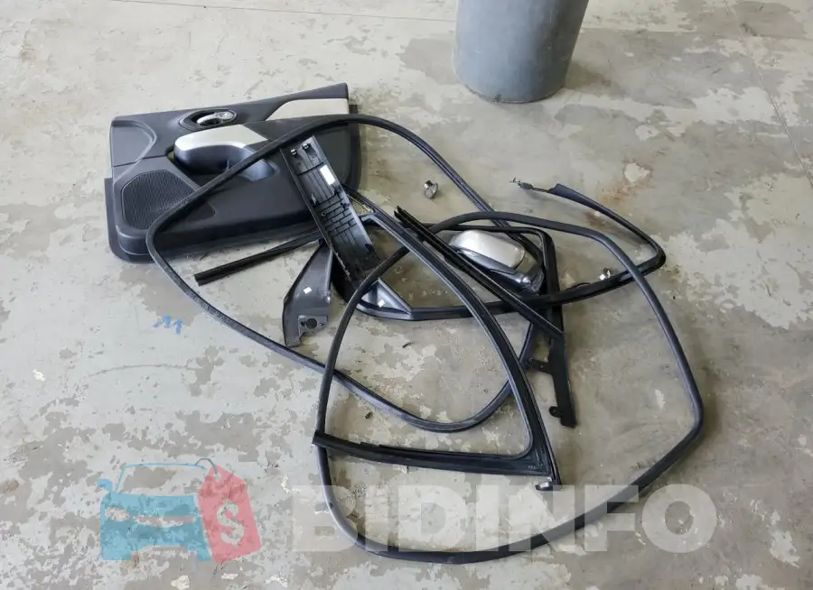 1C4PJLCB8HW592282 Photo# 13