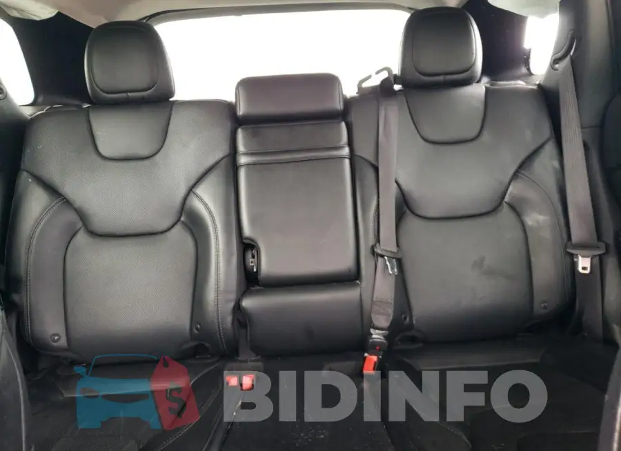 1C4PJLDB5KD402794 Photo# 10