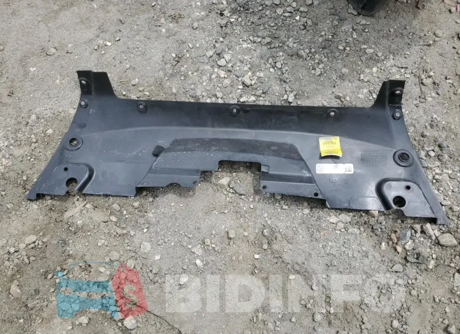 1C4PJMAB5GW278077 Photo# 13