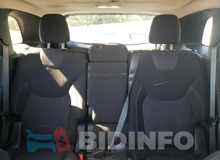 1C4PJMCB6FW584071 Photo# 10