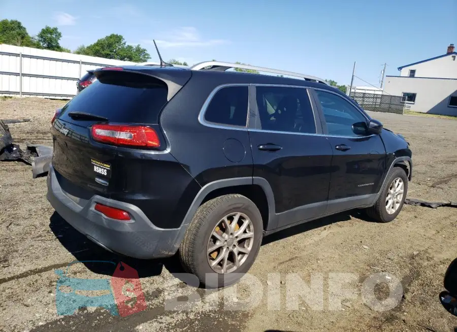 1C4PJMCB6FW584071 Photo# 3