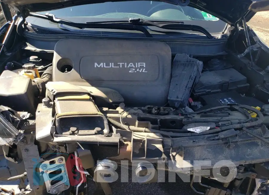 1C4PJMCB6FW584071 Photo# 12