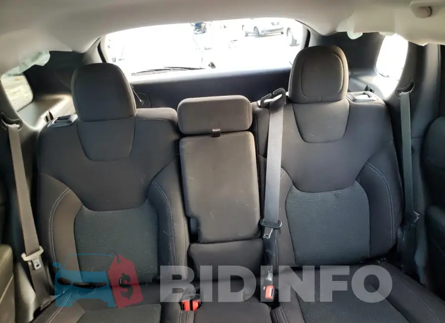 1C4PJMCB7LD541236 Photo# 10