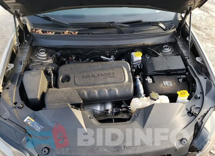 1C4PJMCB7LD541236 Photo# 12