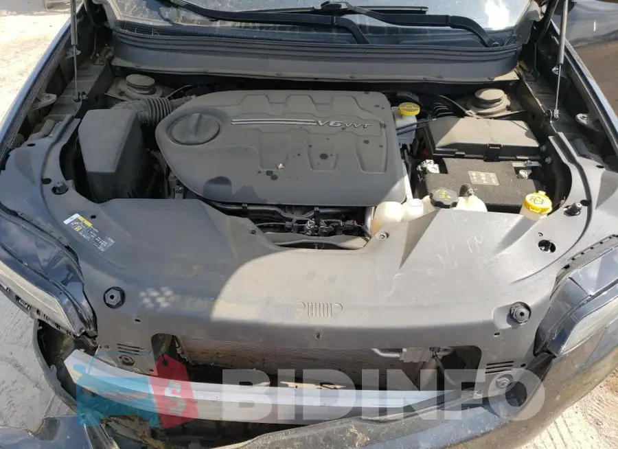 1C4PJMMX5MD194355 Photo# 12