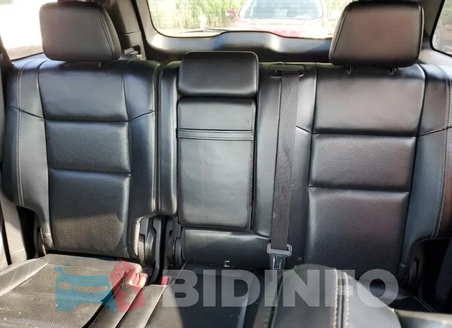 1C4RJEBG9FC235337 Photo# 10