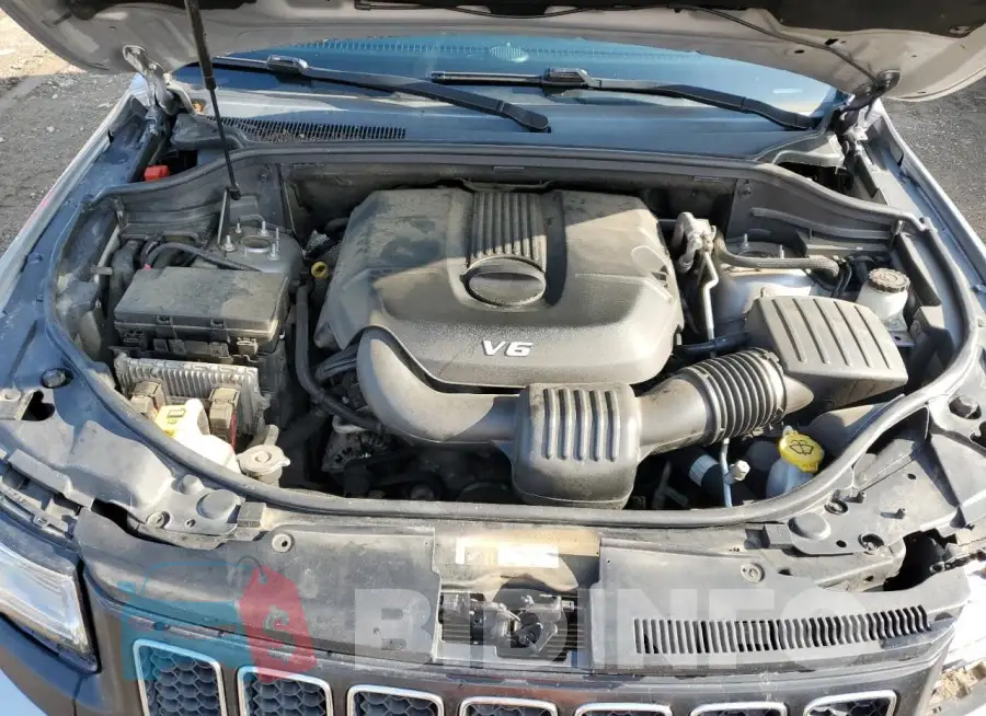 1C4RJEBG9FC235337 Photo# 12