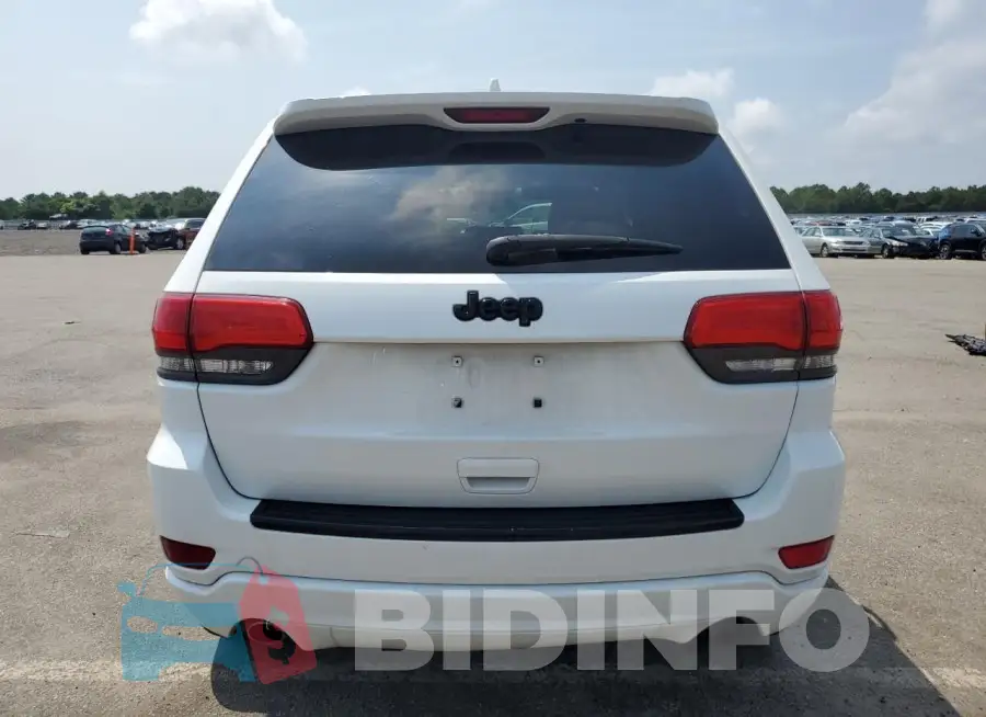 1C4RJFAG7FC603201 Photo# 6